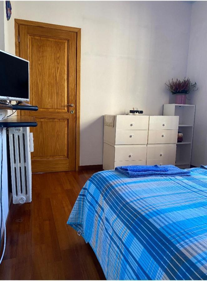 Casa Tranquilla Casa de hóspedes Florença