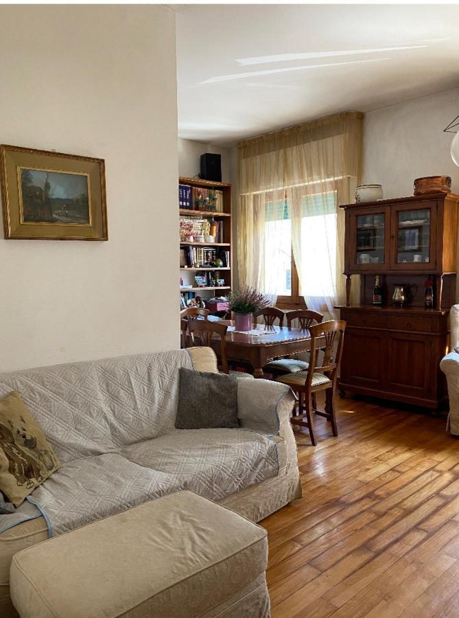 Casa Tranquilla Casa de hóspedes *