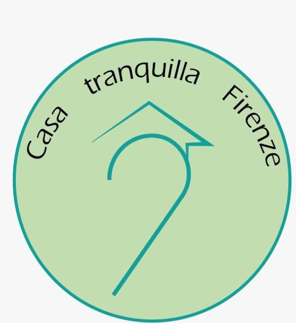 Casa Tranquilla Florença